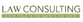 Law Consulting